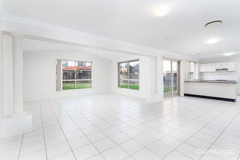Property photo of 164 Brampton Drive Beaumont Hills NSW 2155