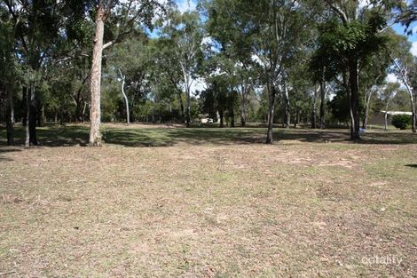 3 Royal Bvd, Moore Park Beach, QLD 4670