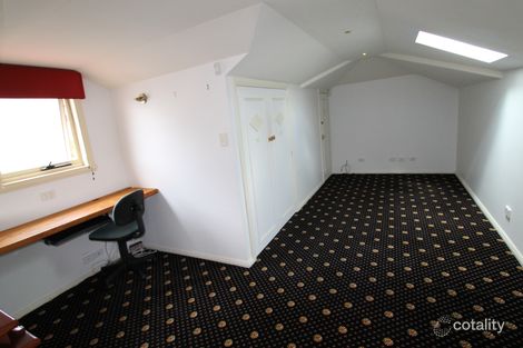 Property photo of 22 Canning Street Launceston TAS 7250