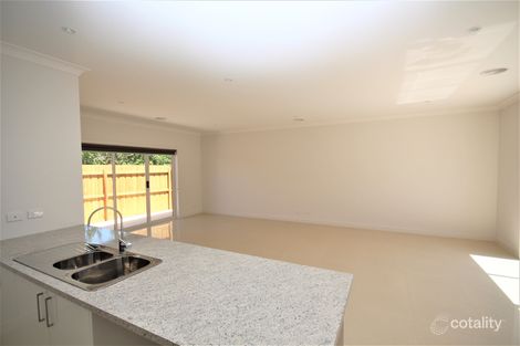 Property photo of 2/72 Bellarine Highway Newcomb VIC 3219