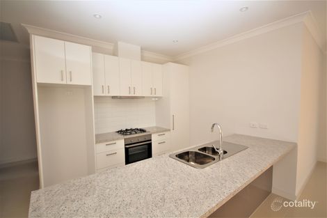 Property photo of 2/72 Bellarine Highway Newcomb VIC 3219