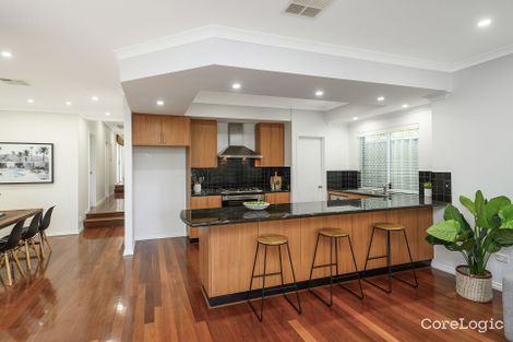 Property photo of 39A Karoo Street South Perth WA 6151