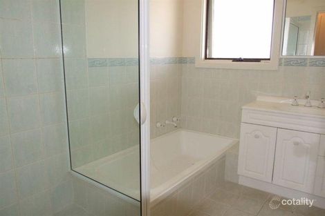 Property photo of 5 Spriggs Street Berri SA 5343