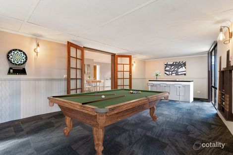 Property photo of 42 Helena Crescent Thornlie WA 6108