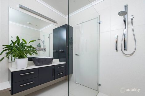 Property photo of 8 Gregson Place Curtin ACT 2605