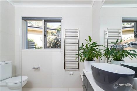 Property photo of 8 Gregson Place Curtin ACT 2605