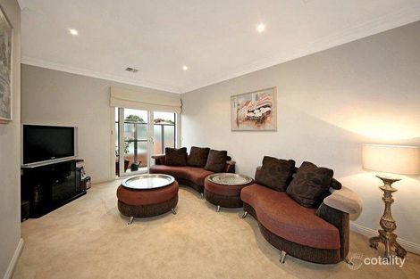 Property photo of 1/5 Holloway Street Ormond VIC 3204