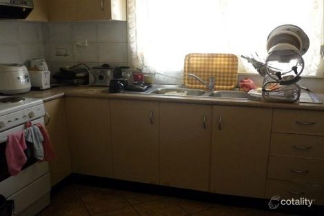 Property photo of 33 Latty Street Fairfield NSW 2165