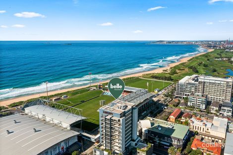 22/2 Burelli St, Wollongong, NSW 2500