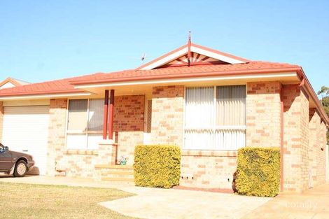 36 Murray St, Swansea, NSW 2281