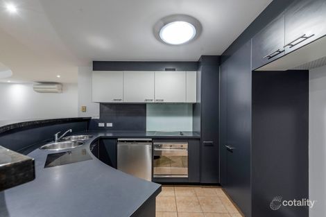 Property photo of 12/10 Hopegood Place Garran ACT 2605