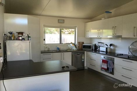 Property photo of 5 Rodgers Place Wardell NSW 2477