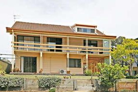 30 Macleay St, Narrawallee, NSW 2539