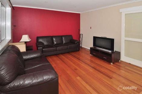 Property photo of 35 Lois Street St Albans VIC 3021