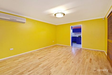 Property photo of 5 Archer Crescent Bankstown NSW 2200
