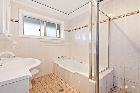 Property photo of 5 Archer Crescent Bankstown NSW 2200