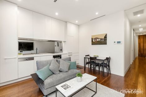 Property photo of 269 Montague Street South Melbourne VIC 3205