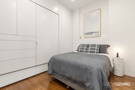 Property photo of 269 Montague Street South Melbourne VIC 3205