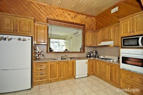 Property photo of 15 Sargood Street Coburg VIC 3058