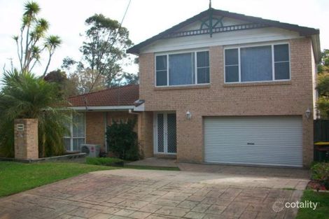 11 Jarrah Ct, Ourimbah, NSW 2258