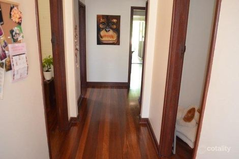 Property photo of 154 Matlock Street Mount Hawthorn WA 6016