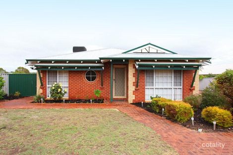 5a Blackboy Rd, Greenmount, WA 6056