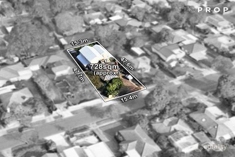 16 Cadorna St, Box Hill South, VIC 3128