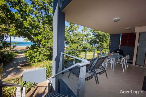 Property photo of 5/51 Porter Promenade Mission Beach QLD 4852