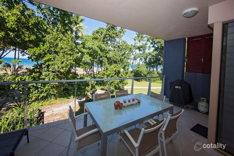 Property photo of 5/51 Porter Promenade Mission Beach QLD 4852