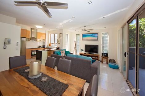 Property photo of 5/51 Porter Promenade Mission Beach QLD 4852