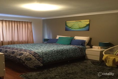 Property photo of 3/10 Biran Street Camp Hill QLD 4152