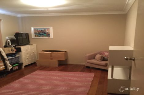 Property photo of 3/10 Biran Street Camp Hill QLD 4152