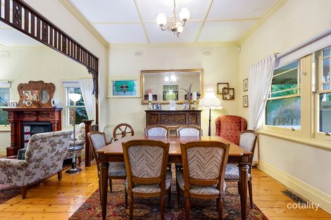 Property photo of 51 Combarton Street Box Hill VIC 3128