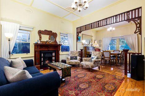 Property photo of 51 Combarton Street Box Hill VIC 3128