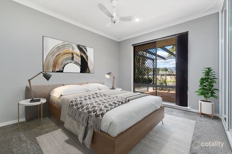 Property photo of 42 Helena Crescent Thornlie WA 6108