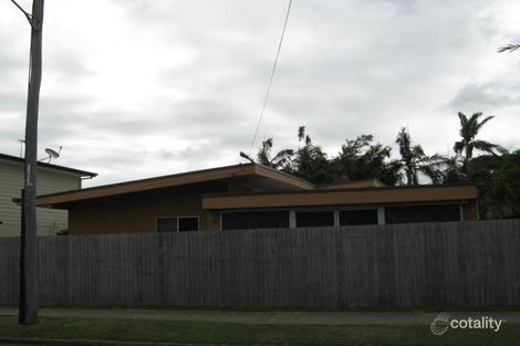 357 Slade Point Rd, Slade Point, QLD 4740