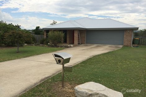 Property photo of 9 Keely View Placid Hills QLD 4343