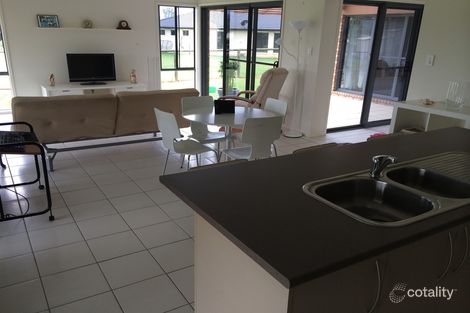 Property photo of 9 Keely View Placid Hills QLD 4343