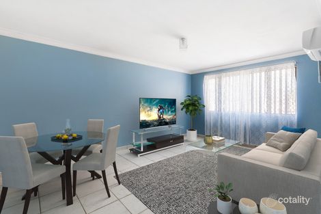 Property photo of 17/125 Meredith Street Bankstown NSW 2200