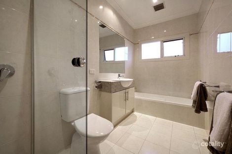 Property photo of 1/5 Holloway Street Ormond VIC 3204