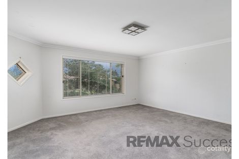 Property photo of 12 Windemere Terrace Mount Lofty QLD 4350