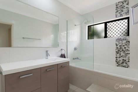 Property photo of 15 Thistle Court Rasmussen QLD 4815