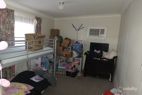 Property photo of LOT 54 Dunstan Drive Andamooka SA 5722