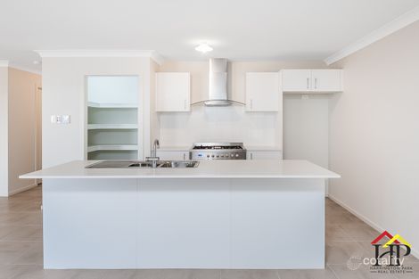 Property photo of 34 Phillips Avenue Oran Park NSW 2570