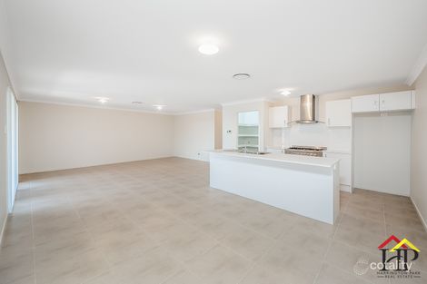 Property photo of 34 Phillips Avenue Oran Park NSW 2570