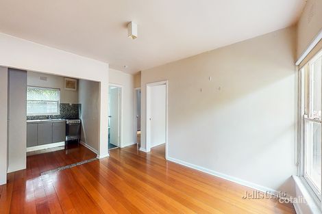 Property photo of 3/3 Kooyongkoot Road Hawthorn VIC 3122