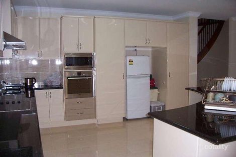 Property photo of 147 Chester Road Eight Mile Plains QLD 4113