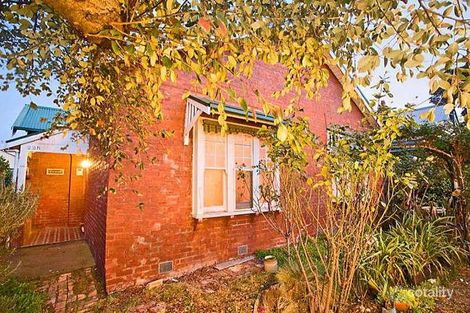 228 Hyde St, Yarraville, VIC 3013