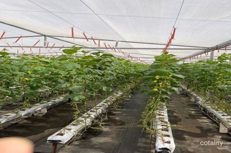 5314/187 Mcgorrie Rd, Marrakai, NT 0822