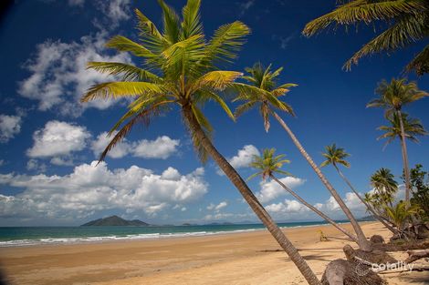 Property photo of 31 Conch Street Mission Beach QLD 4852